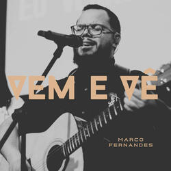Vem e Vê
