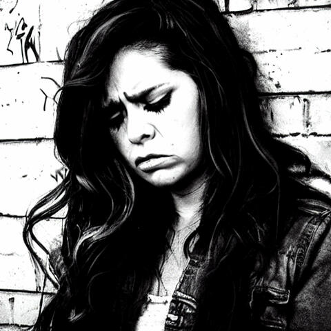 Break My Heart