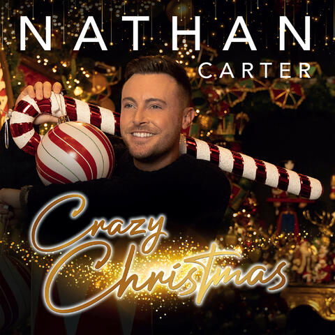 Crazy Christmas