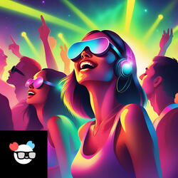 Time To Rave Part CCXIX