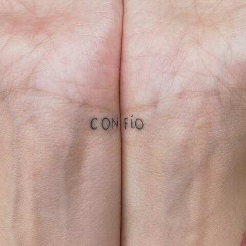CONFÍO