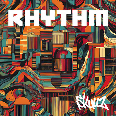 Rhythm