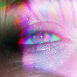 Hi Eyes
