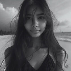 Dancing in the Breeze