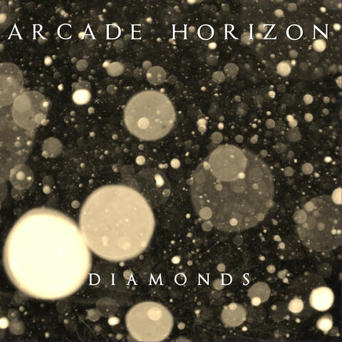 Diamonds