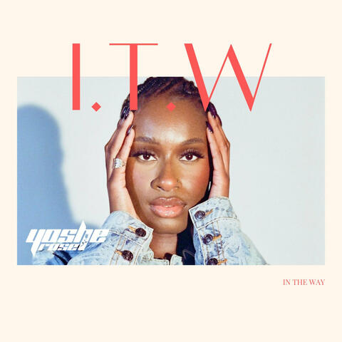 In the Way