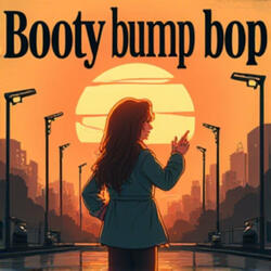 Booty Bump Bop