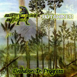 The Population Is Growing