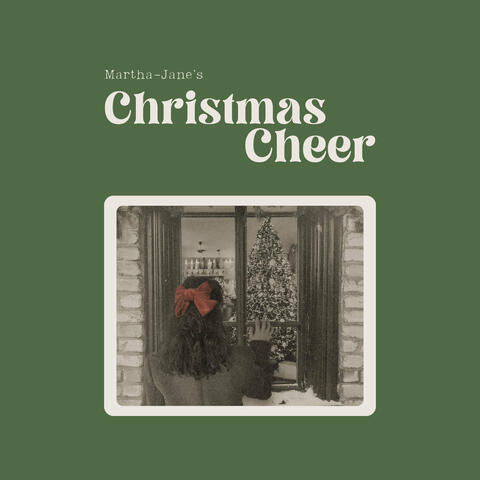 Christmas Cheer