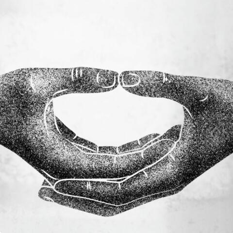 Dhyana