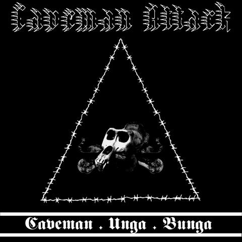 Caveman.unga.bunga