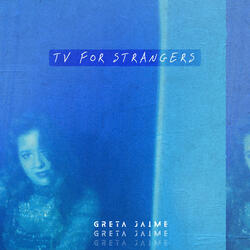 TV for Strangers