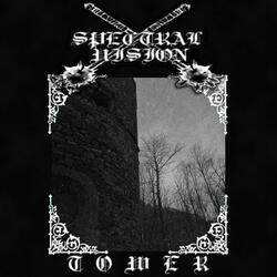 Corridors of Oblivion