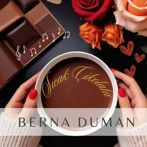 Berna Duman