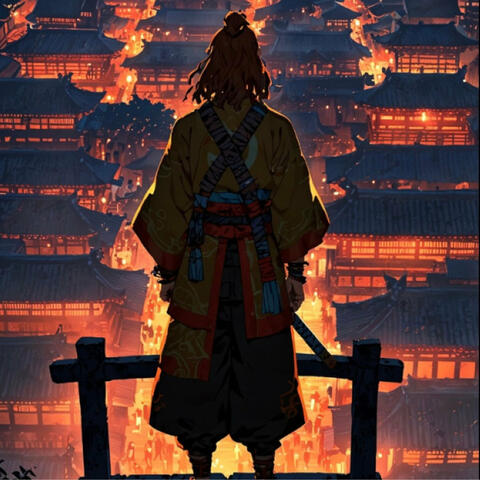 Ksom