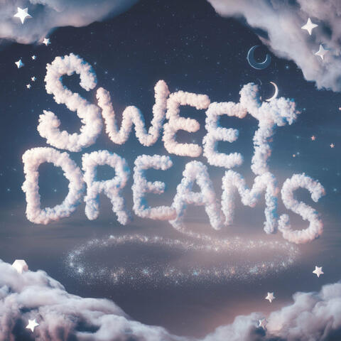 Sweet Dreams