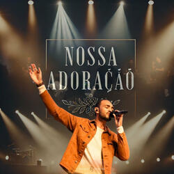 Seu Nome é Santo