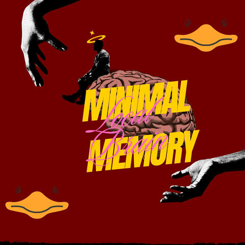 Local Brain