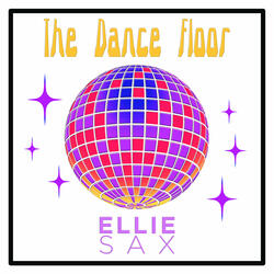 The Dance Floor
