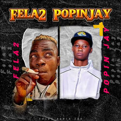 Fela2 Popinjay