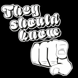 They Should Know