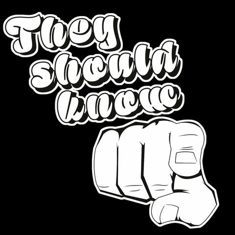 They Should Know