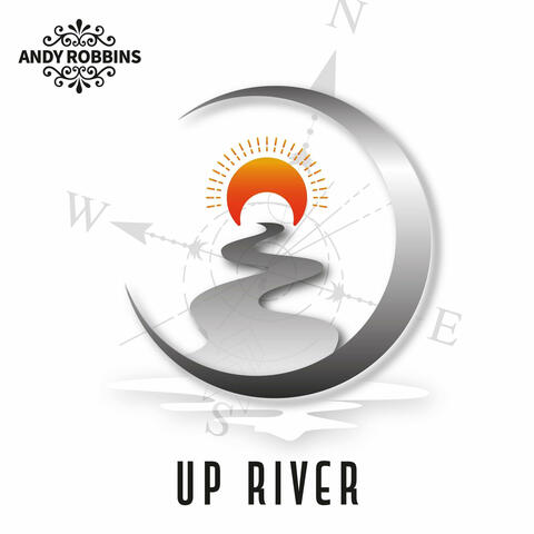 Up River