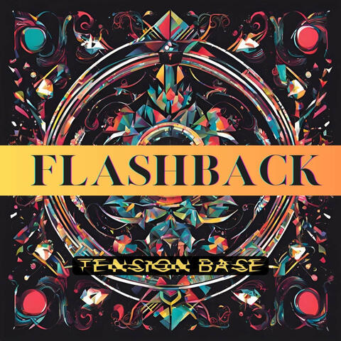 Flashback (Extended Mix)