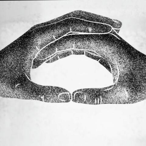 Dhyana (Instrumentals)