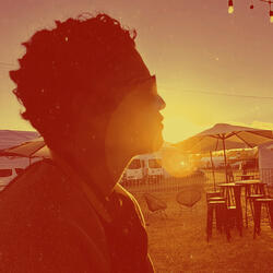 Every Day Every Night.