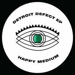 Detroit Defect