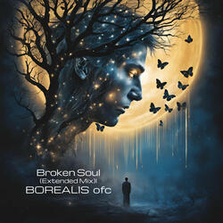 Broken Soul