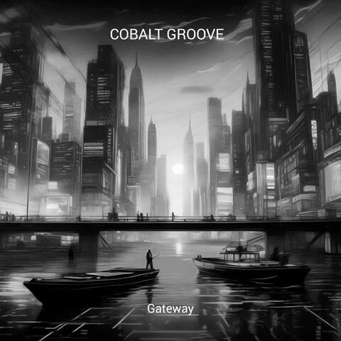 Gateway