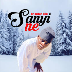 Sanyi Neh