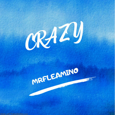 Crazy