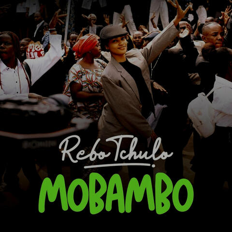 Mobambo