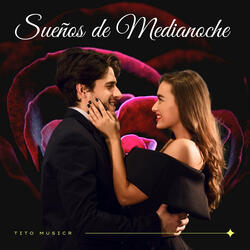 Sueños de Medianoche, Vol. 2