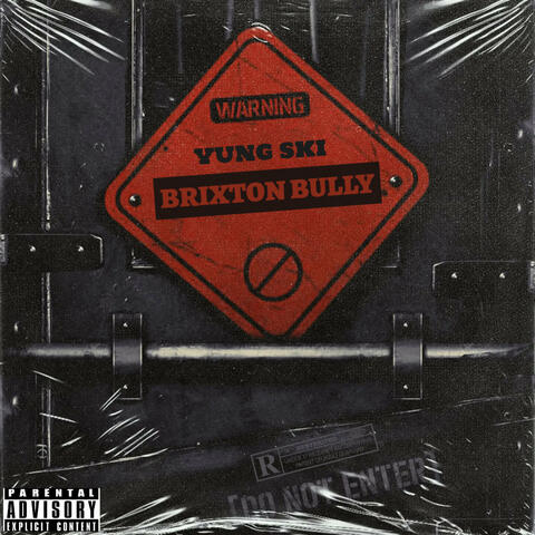 Brixton Bully