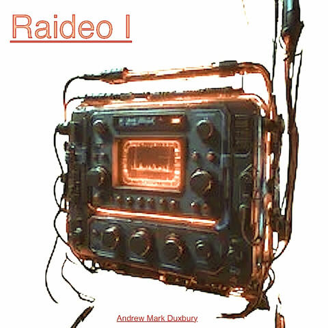 Raideo I