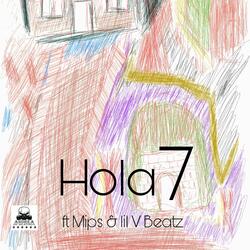 Hola 7