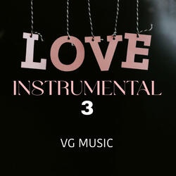 Love Instrumental 3