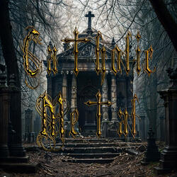 Inquisidor de Herejes