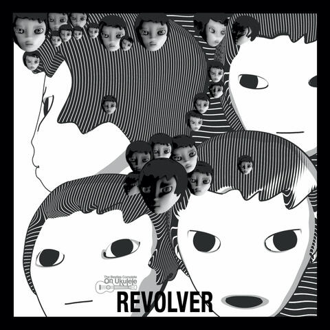 Revolver