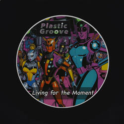 Living for the Moment