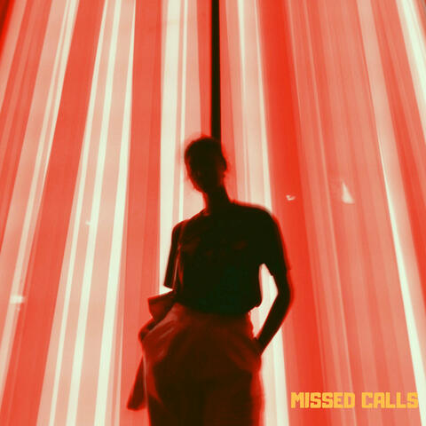 Missed Calls