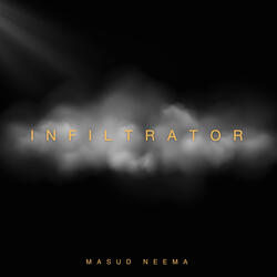 Infiltrator
