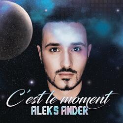 Le peuple chante