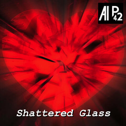 Shattered Glass