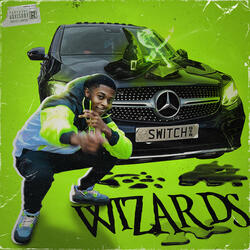 Wizards