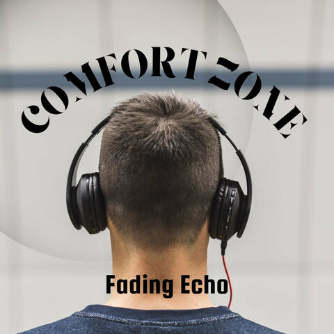 Comfort Zone
